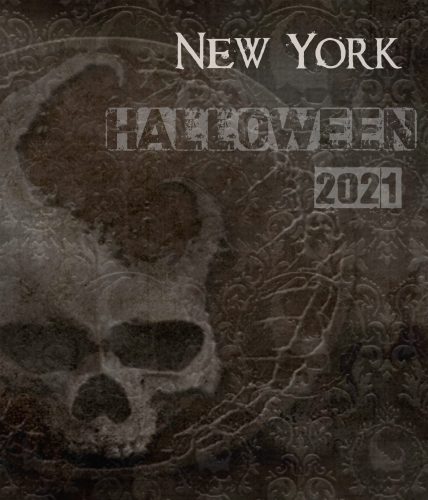 1 NY Oct 2021