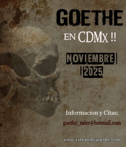 CDMX