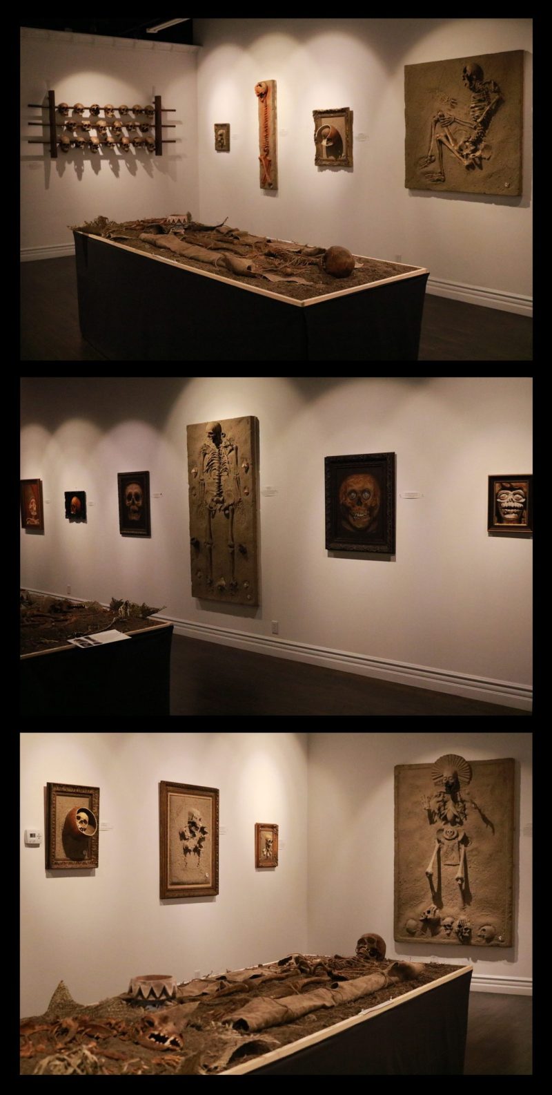 Gallery 1