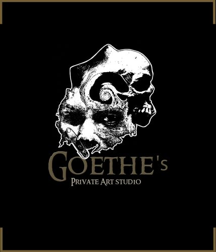 Studio Logo Studio Logo