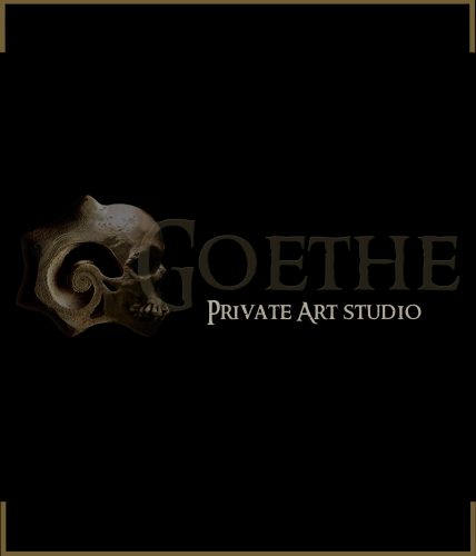 Private Studio