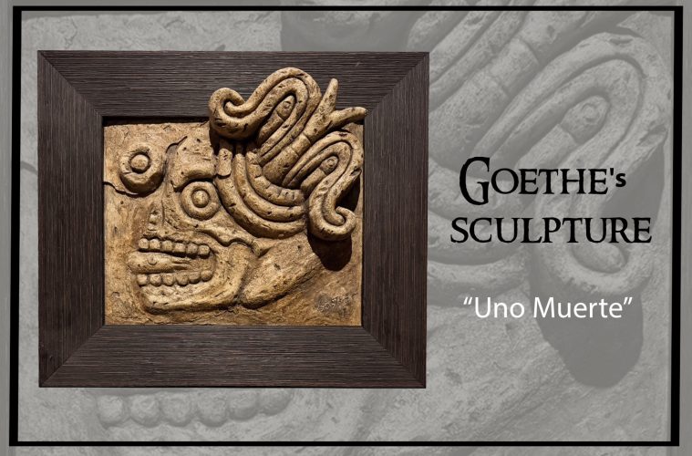 Uno Muerte