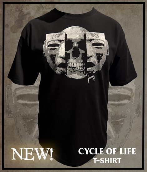 Cycle of Life