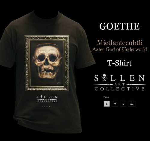 Tshirt 2 copy