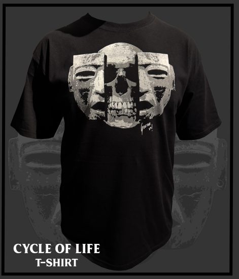Cycle of Life